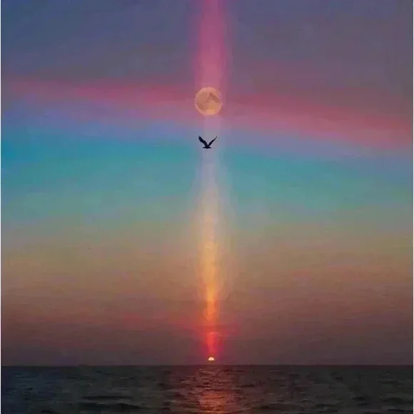 💎Cloth Diaper Sewing Pattern(uncut) - Picture 6 of 11